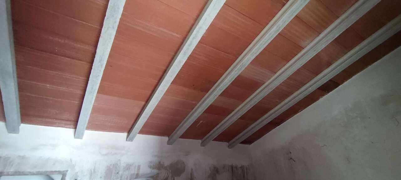 Terrace in terraced for sale in Raspay