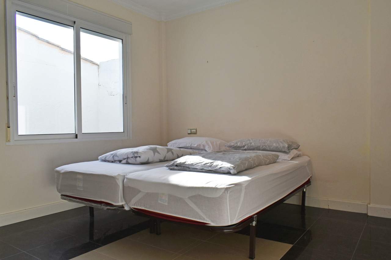 Terrace in villa for sale in Torremendo