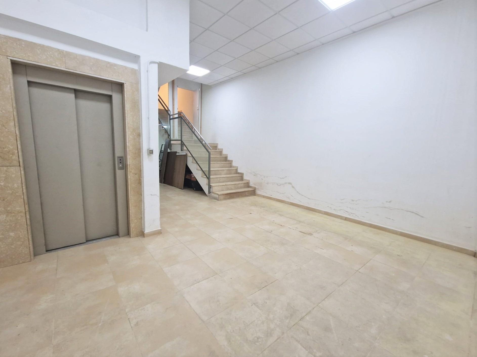 Garden in commercial for sale in Guardamar del Segura