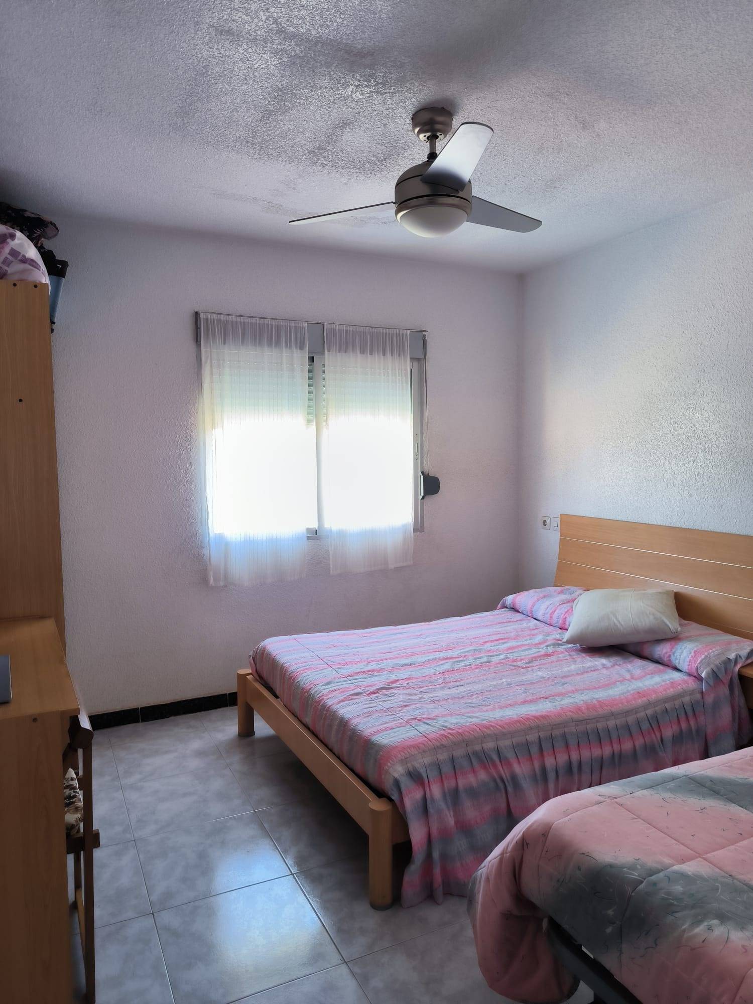 Garden in terraced for sale in Orihuela Costa