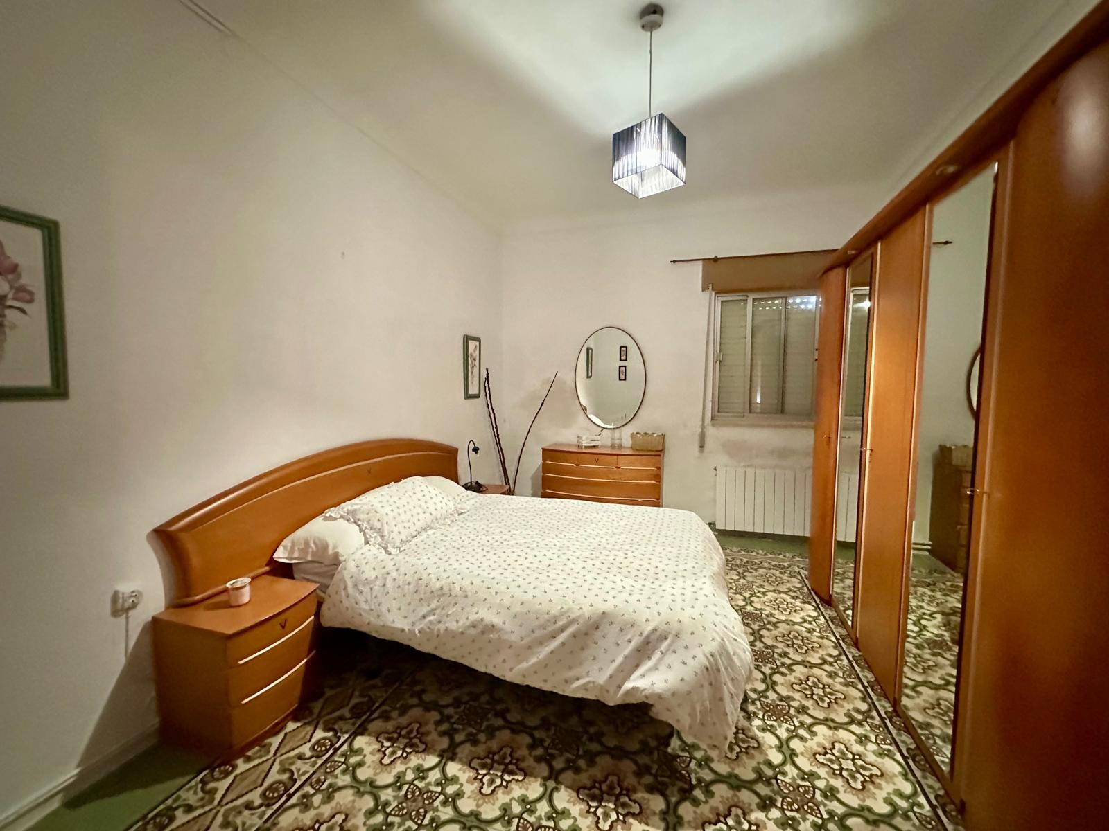 Terrace in villa for sale in Torre Del Rico