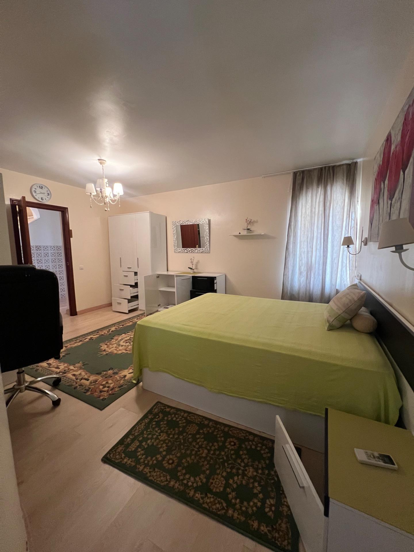 Exterior view in villa for sale in La Manga del Mar Menor
