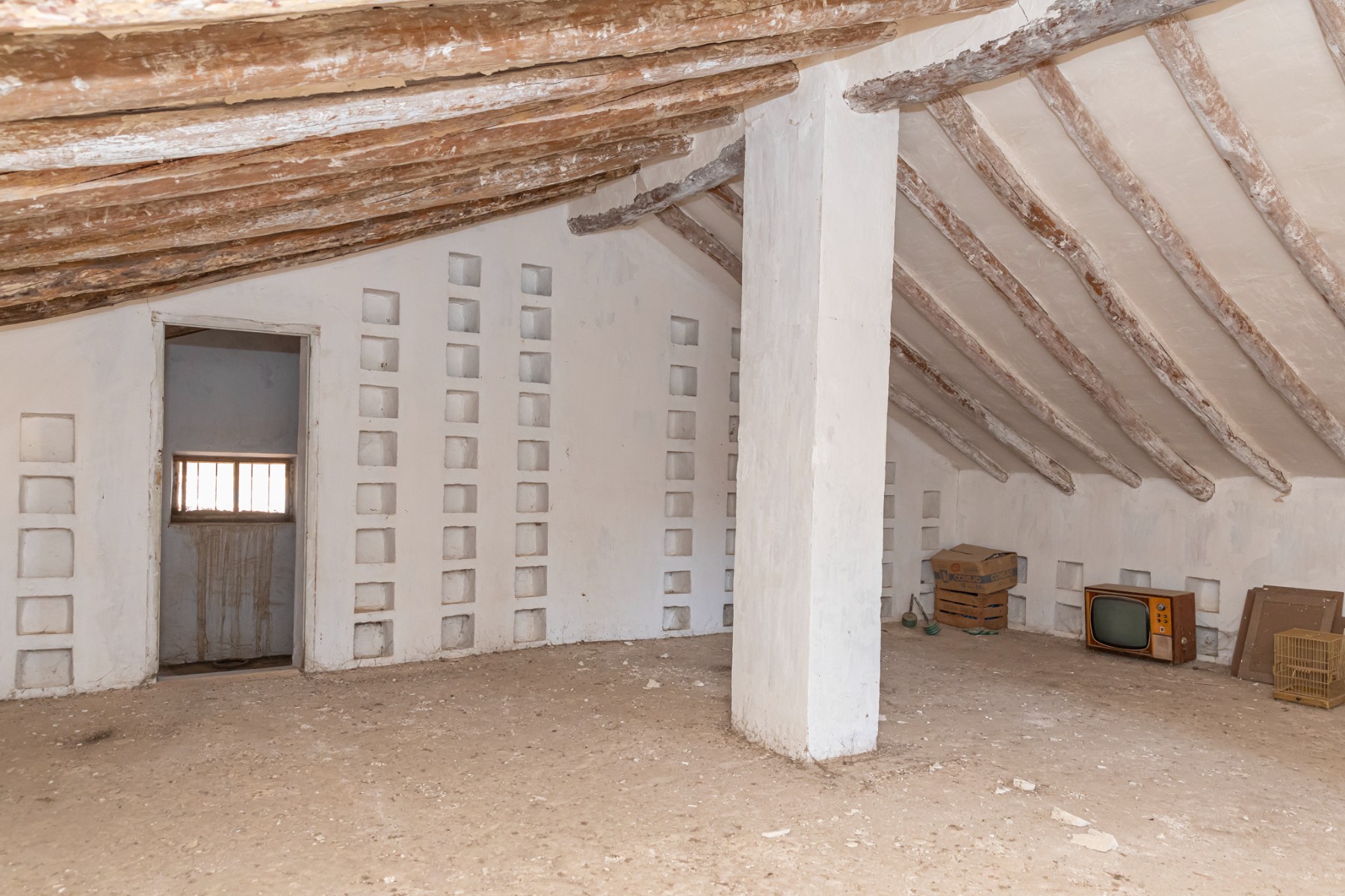 Beautiful Villa from 1910 in an exclusive location