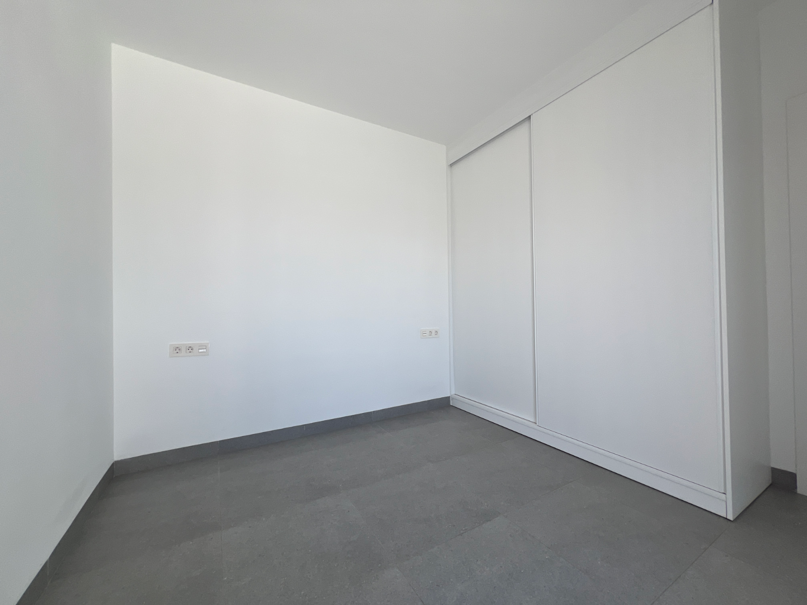 Terrace in villa for sale in Torre Pacheco