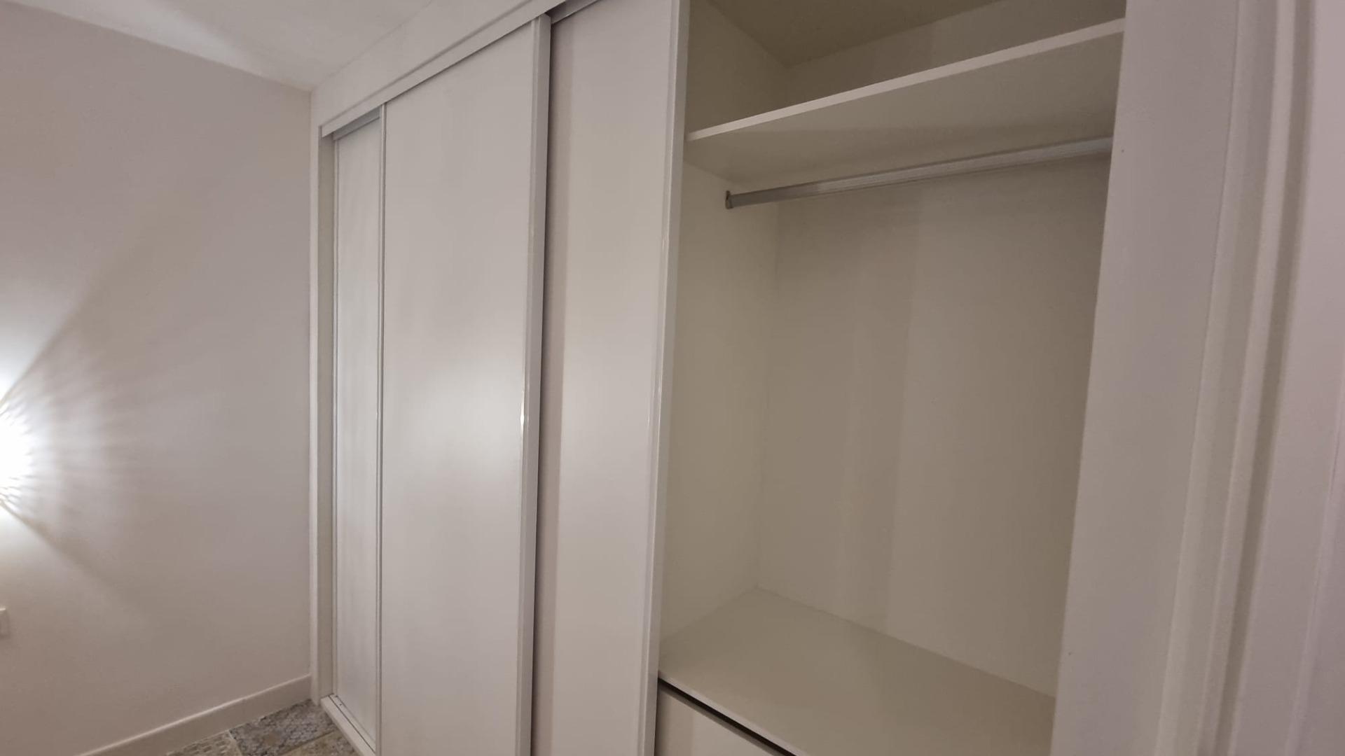 Living room in apartment for sale in Torrevieja