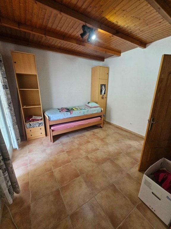 Terrace in terraced for sale in Los Alcazares