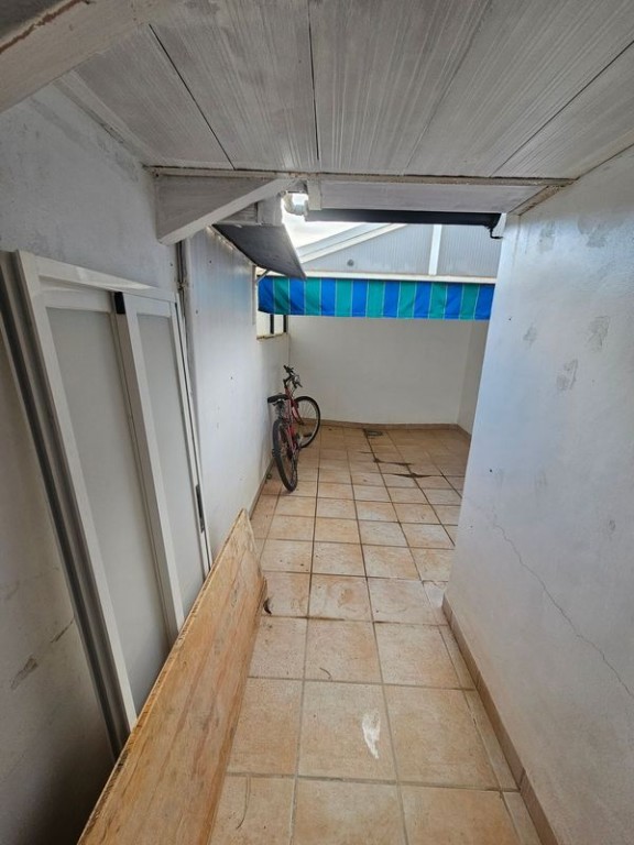 Bedroom in terraced for sale in Los Alcazares