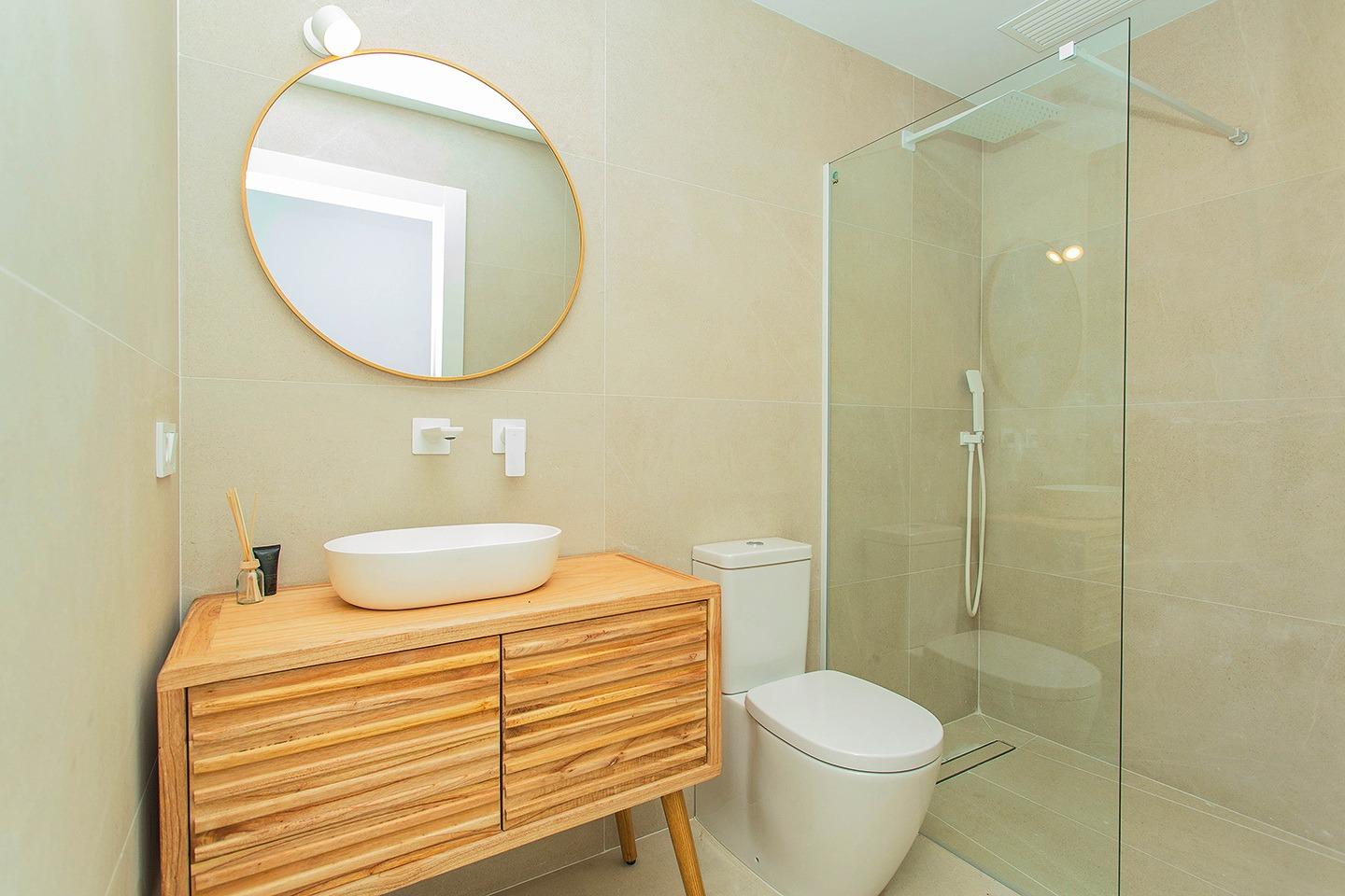 Kitchen in terraced for sale in Torrevieja