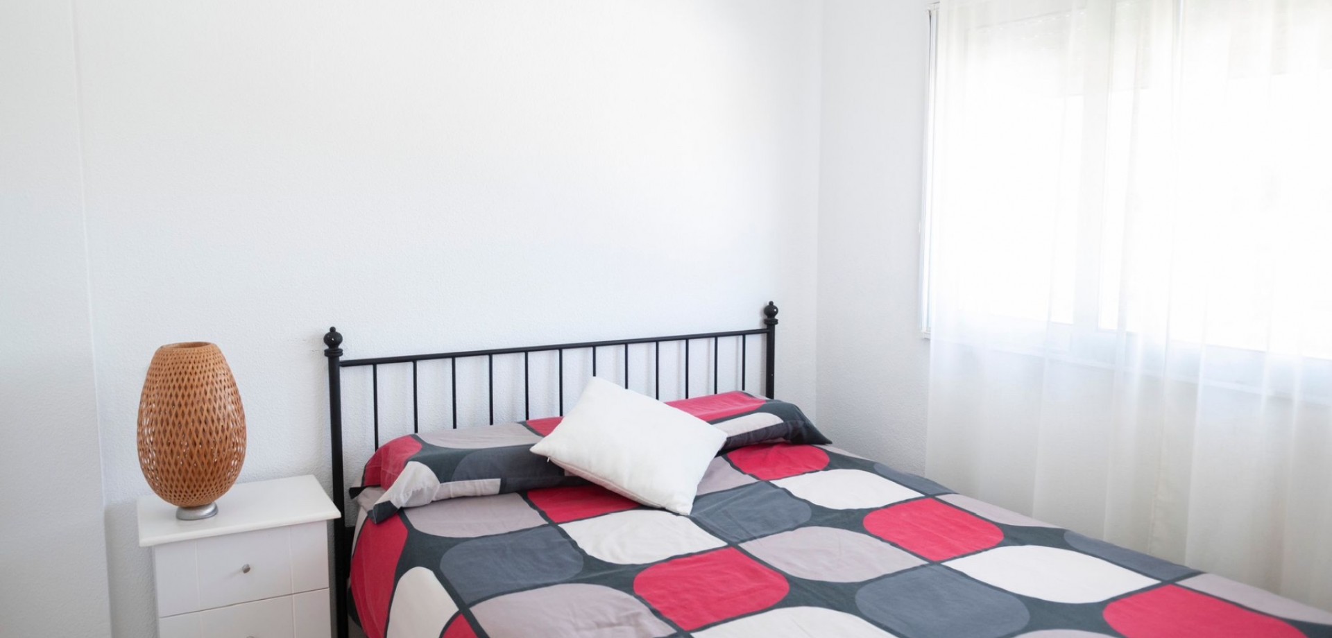 Kitchen in terraced for sale in San Javier