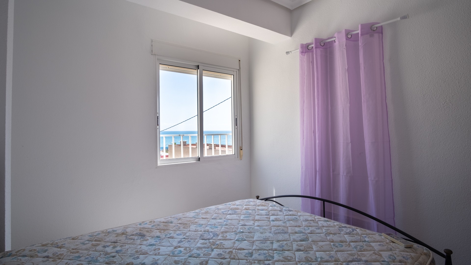 Kitchen in apartment for sale in Pilar de La Horadada