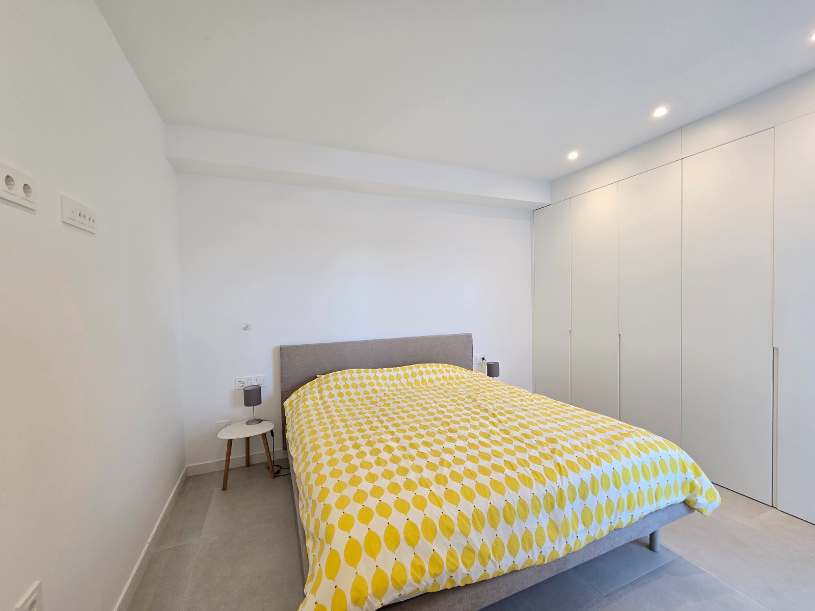 Terrace in apartment for sale in Pilar de La Horadada