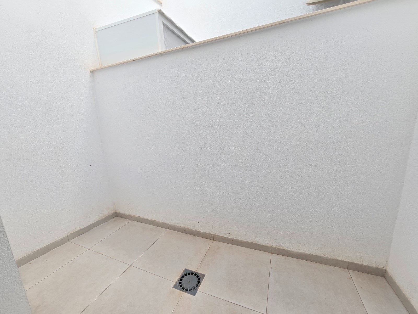 Living room in apartment for sale in Pilar de La Horadada