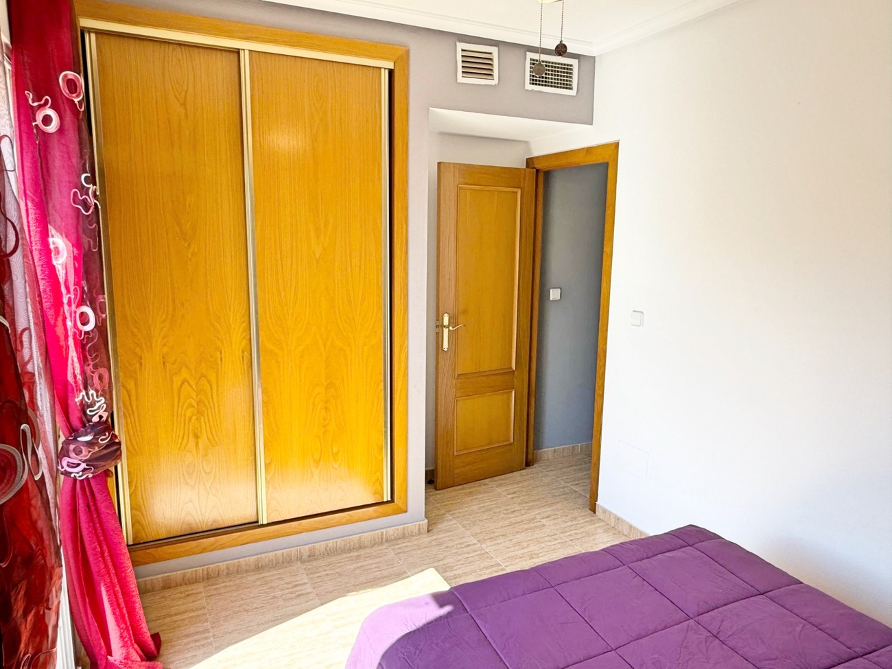 Kitchen in terraced for sale in Santiago de la Ribera