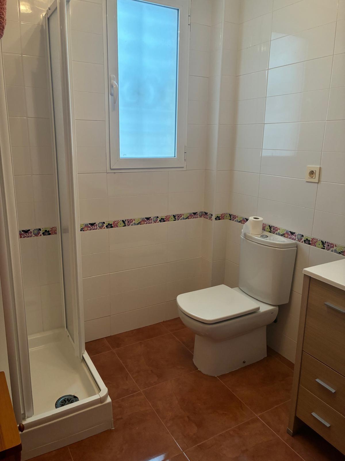Terrace in terraced for sale in Algorfa
