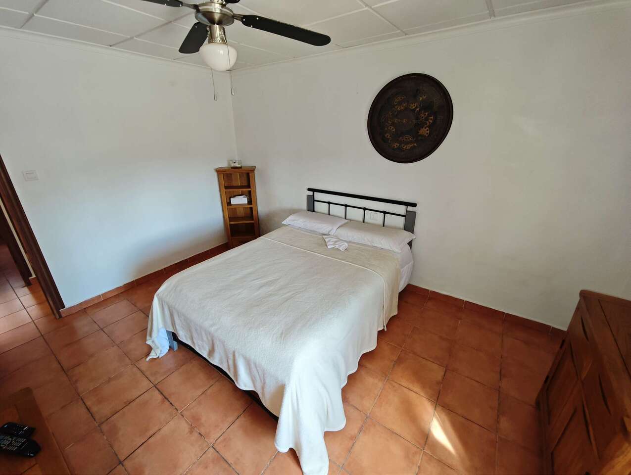 Dining area in terraced for sale in Yecla