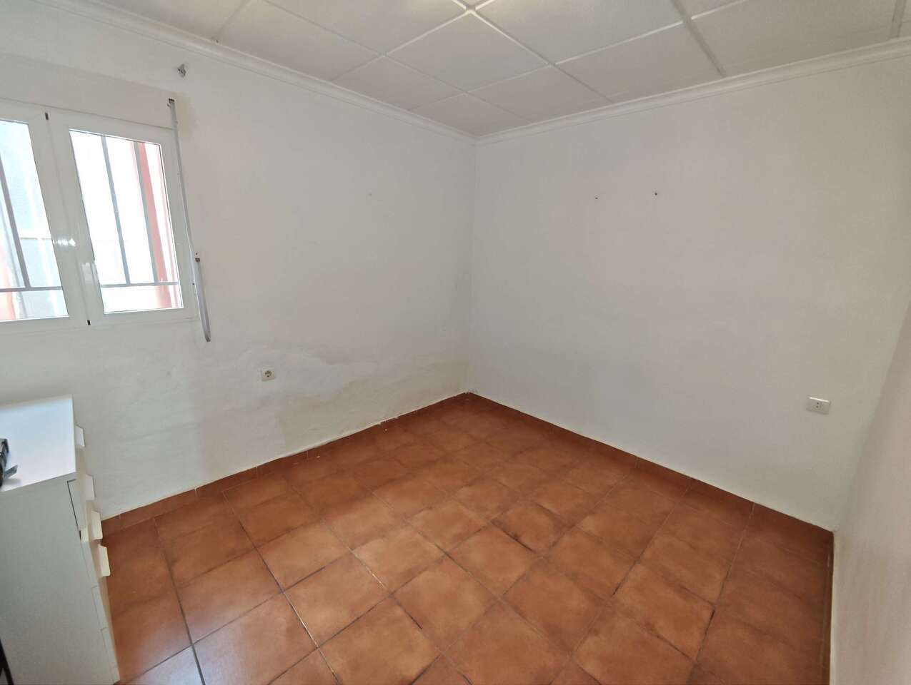 Bedroom in terraced for sale in Yecla