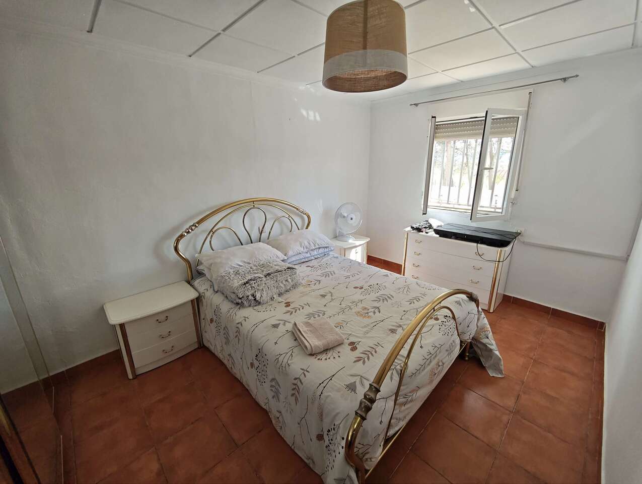 Kitchen in terraced for sale in Yecla