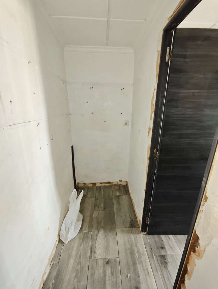 Bedroom in terraced for sale in Yecla