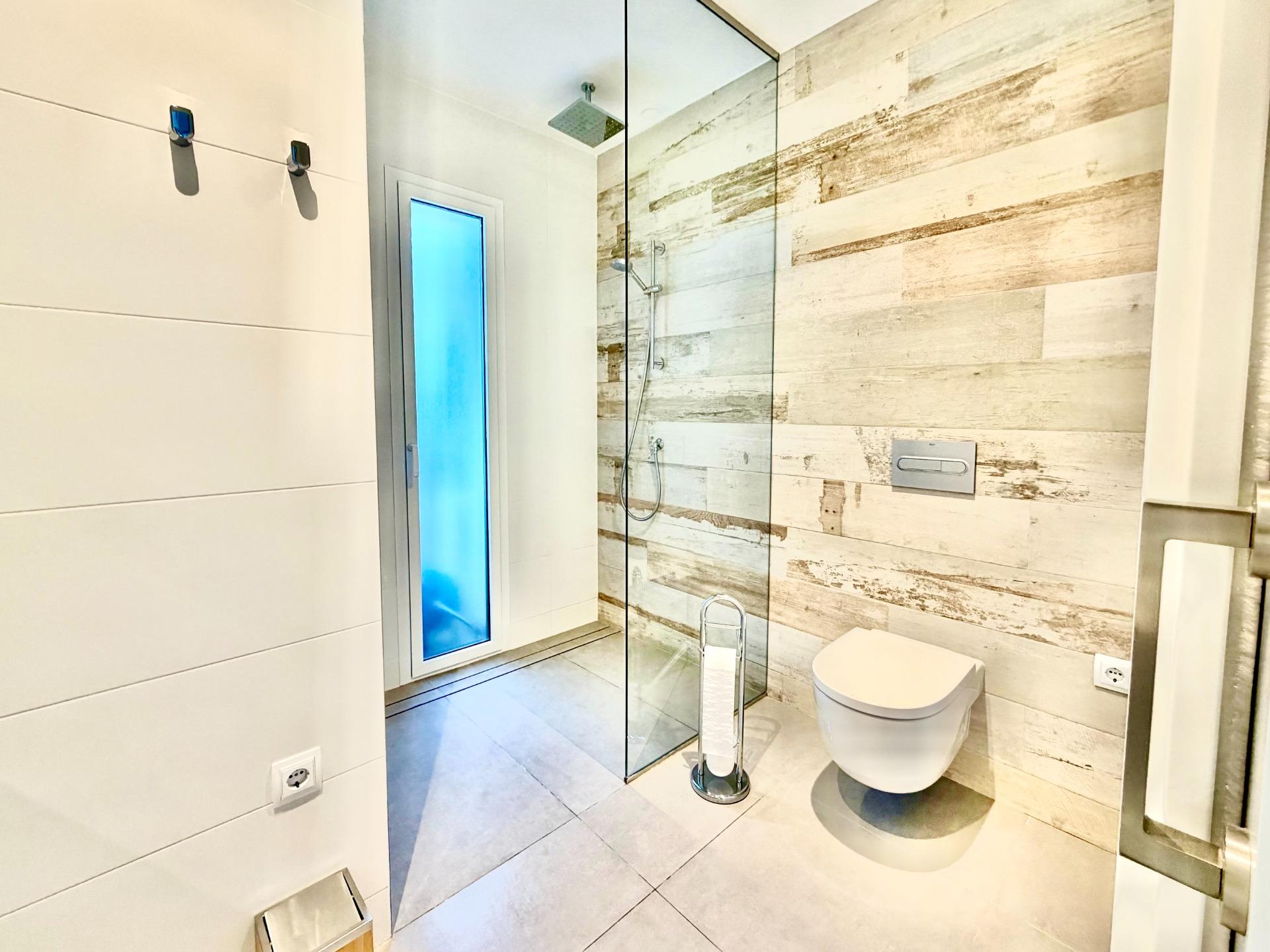 Terrace in apartment for sale in Orihuela