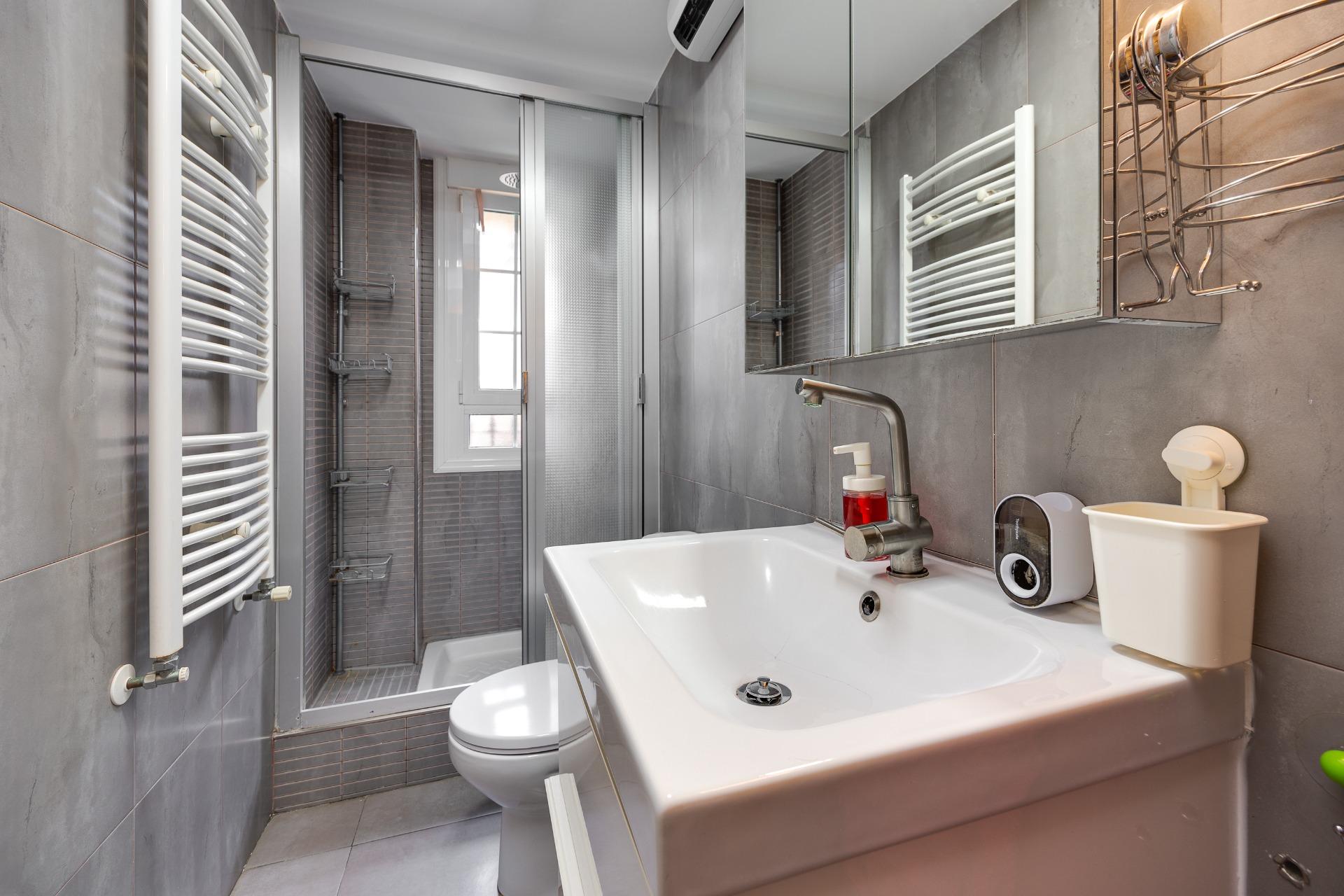 Dining area in villa for sale in Los Montesinos
