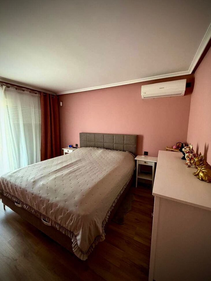 ✨ CASA ESPECTACULAR EN VENTA – LISTA PARA ENTRAR A VIVIR ✨✔️ Casa de 2 plantas totalmente reformada✔