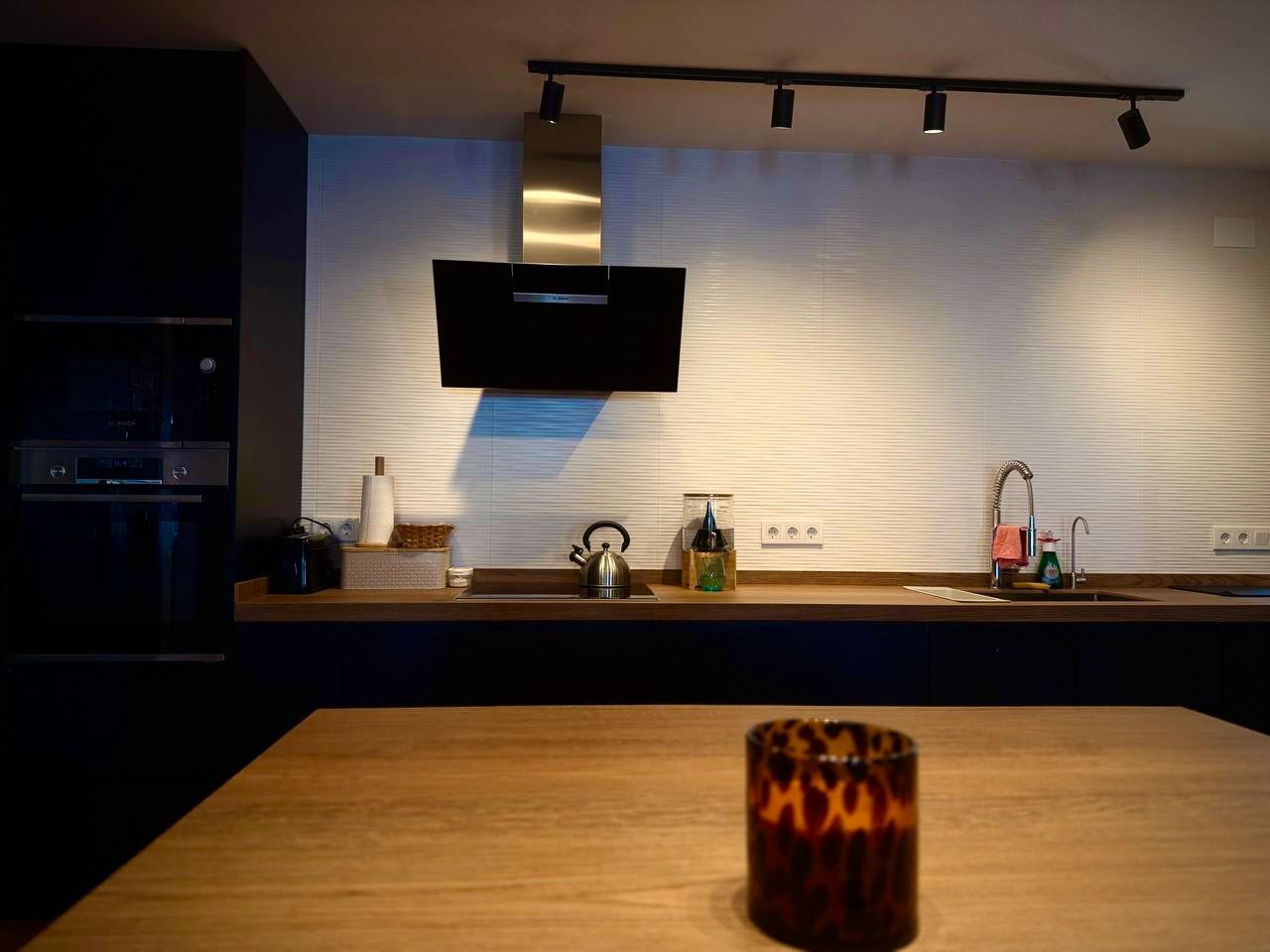 ✨ CASA ESPECTACULAR EN VENTA – LISTA PARA ENTRAR A VIVIR ✨✔️ Casa de 2 plantas totalmente reformada✔
