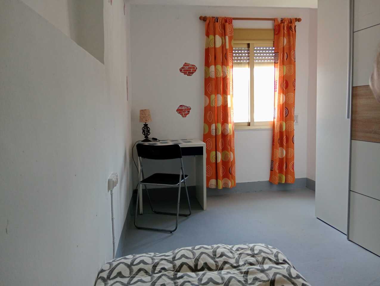 Kitchen in terraced for sale in Castell de Castells
