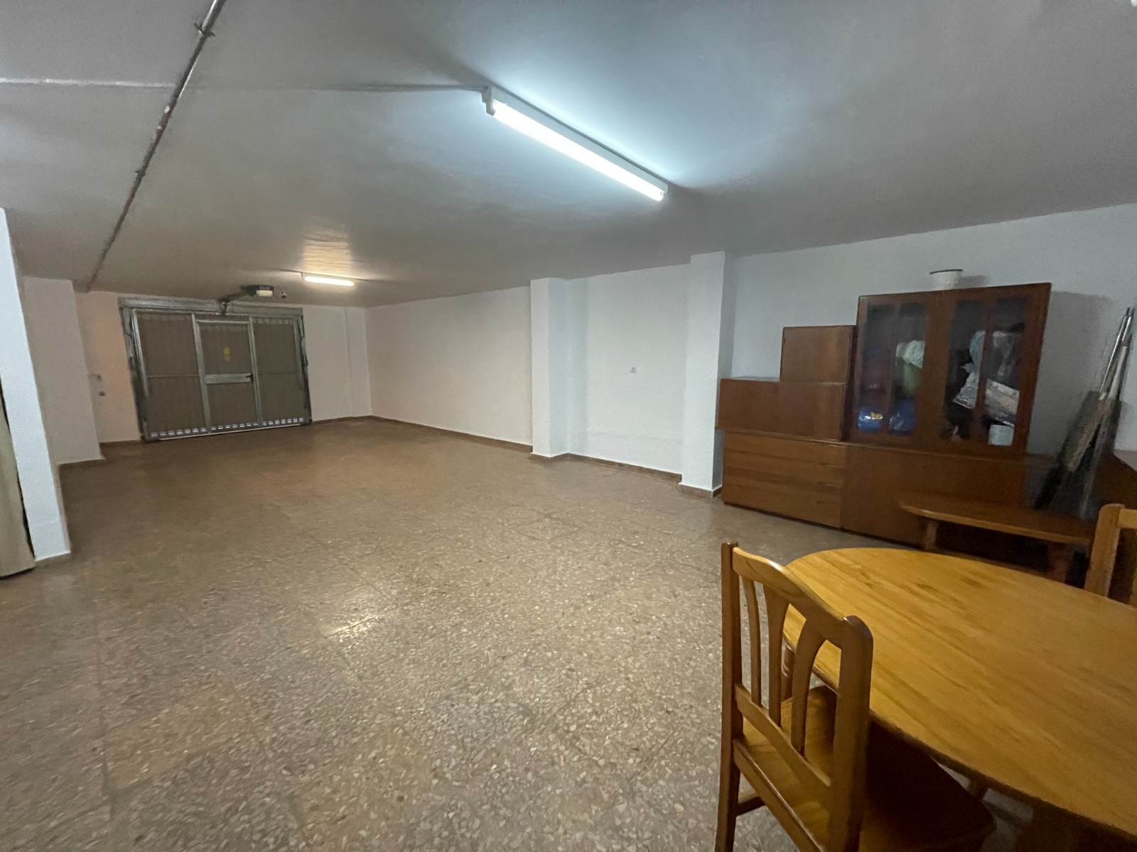 Bathroom in terraced for sale in Almoradi
