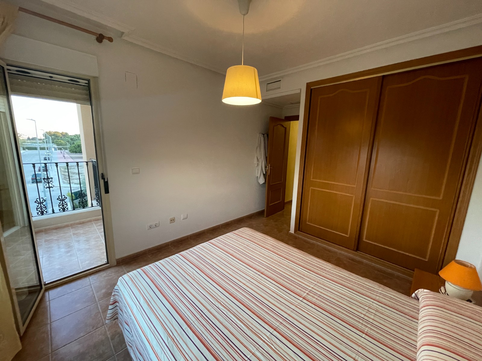 Terrace in terraced for sale in Almoradi