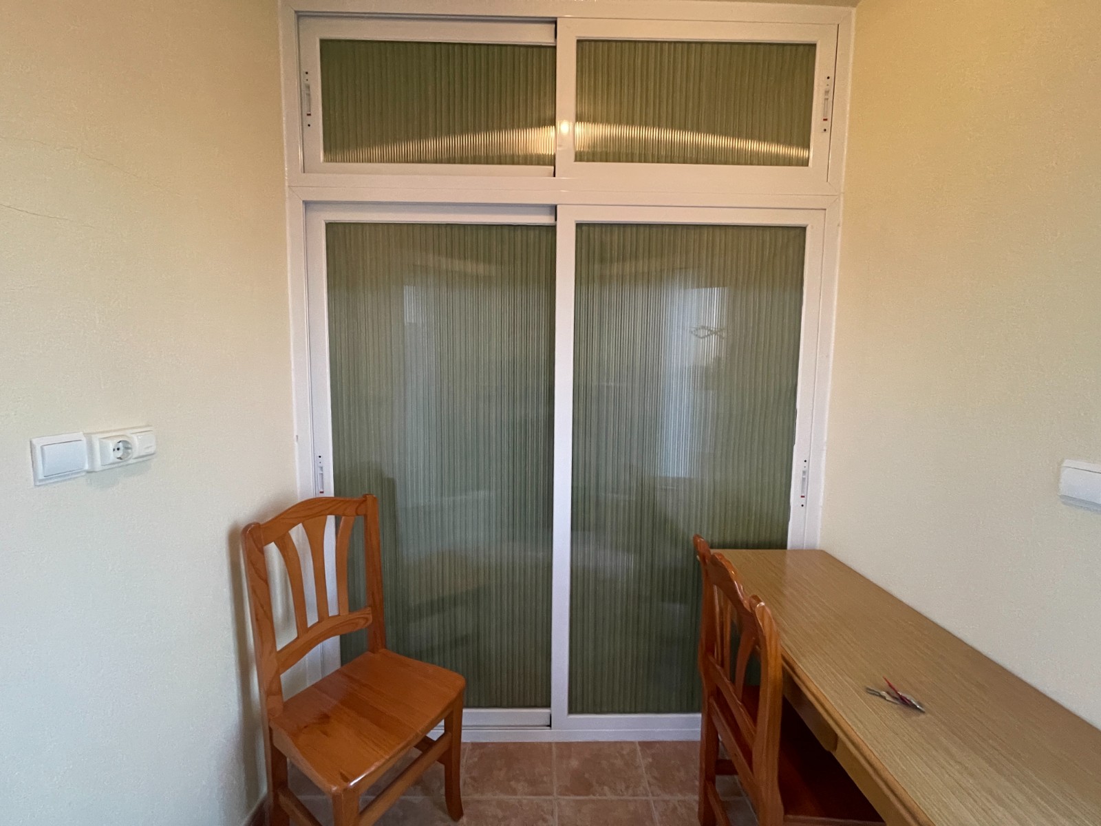 Bedroom in terraced for sale in Almoradi