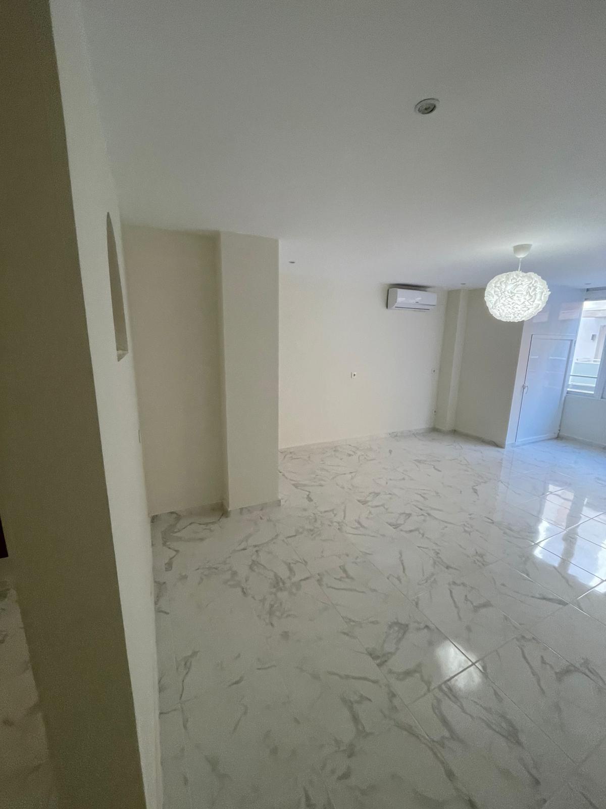 Exterior view in apartment for sale in Torrevieja