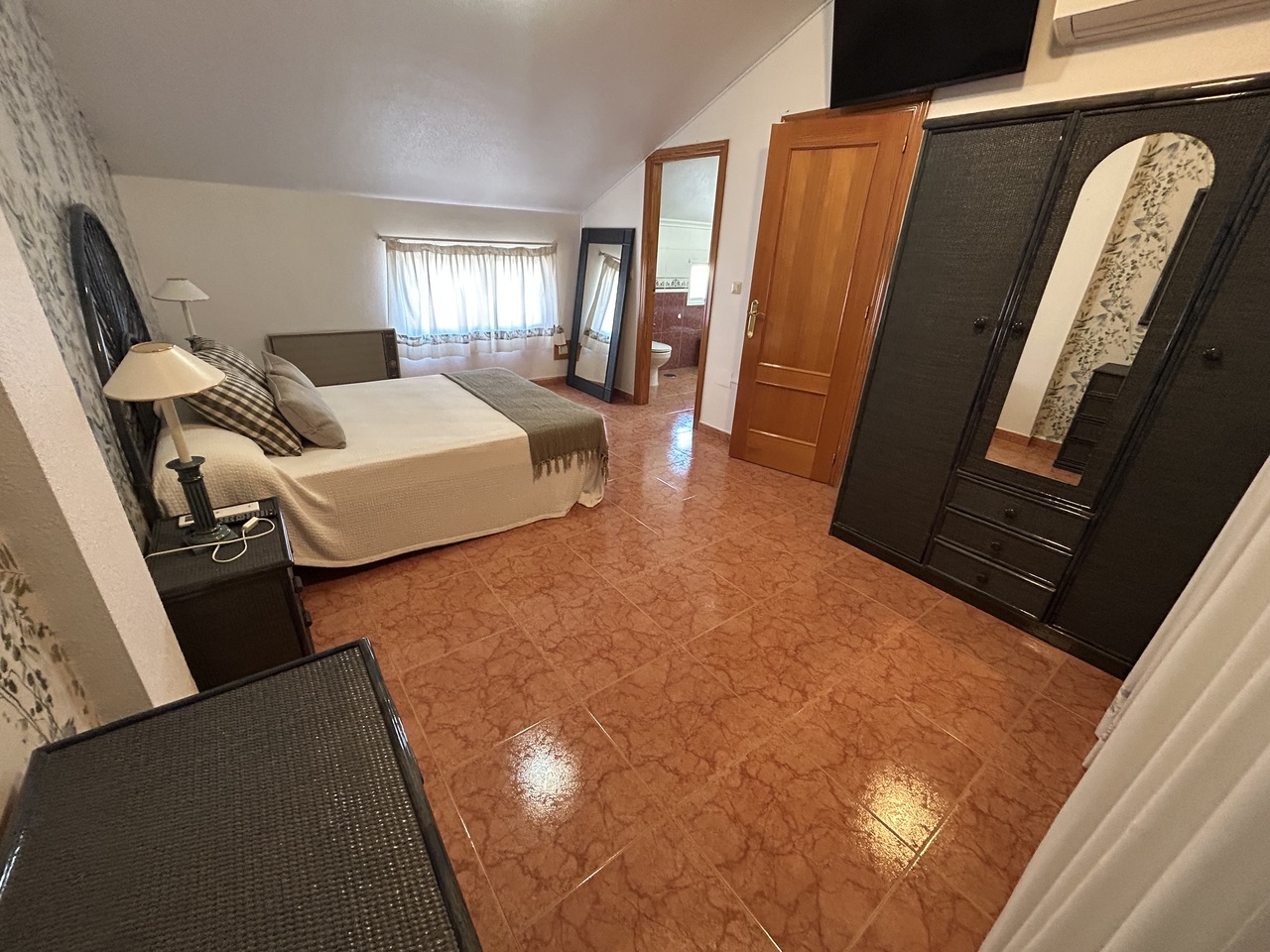 Kitchen in terraced for sale in Torre de La Horadada