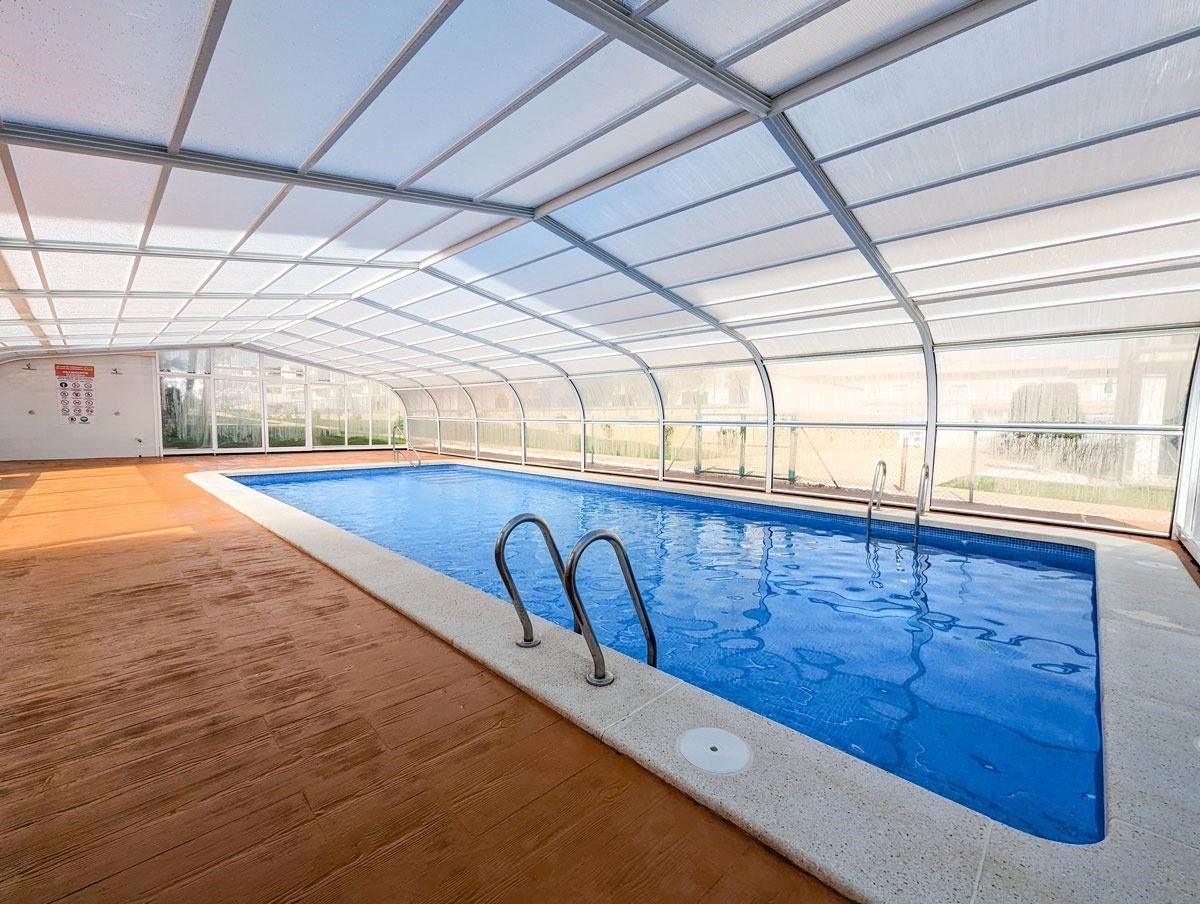 For sale apartment in Villamartin Gardens, Orihuela Costa Are you looking for a beautiful apartment