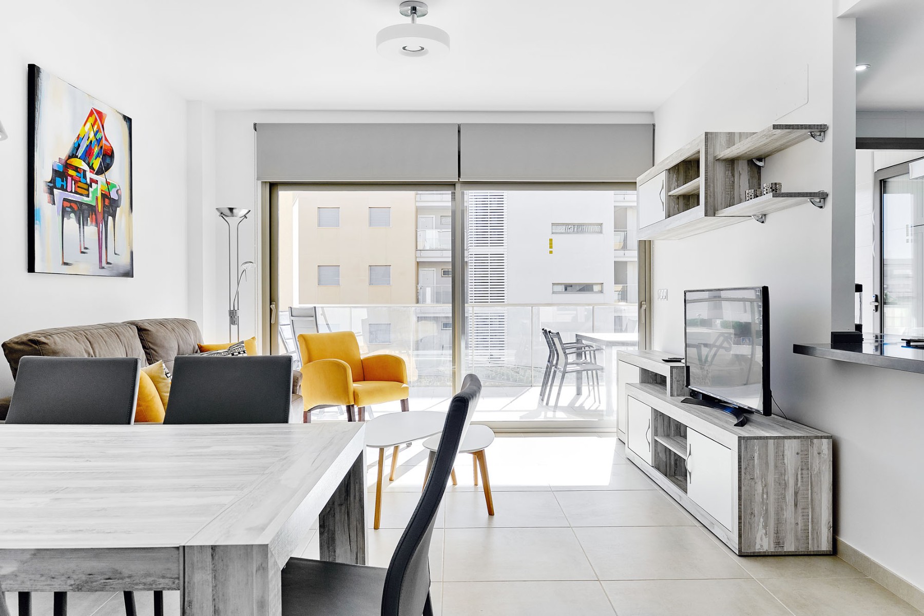For sale apartment in Villamartin Gardens, Orihuela Costa Are you looking for a beautiful apartment