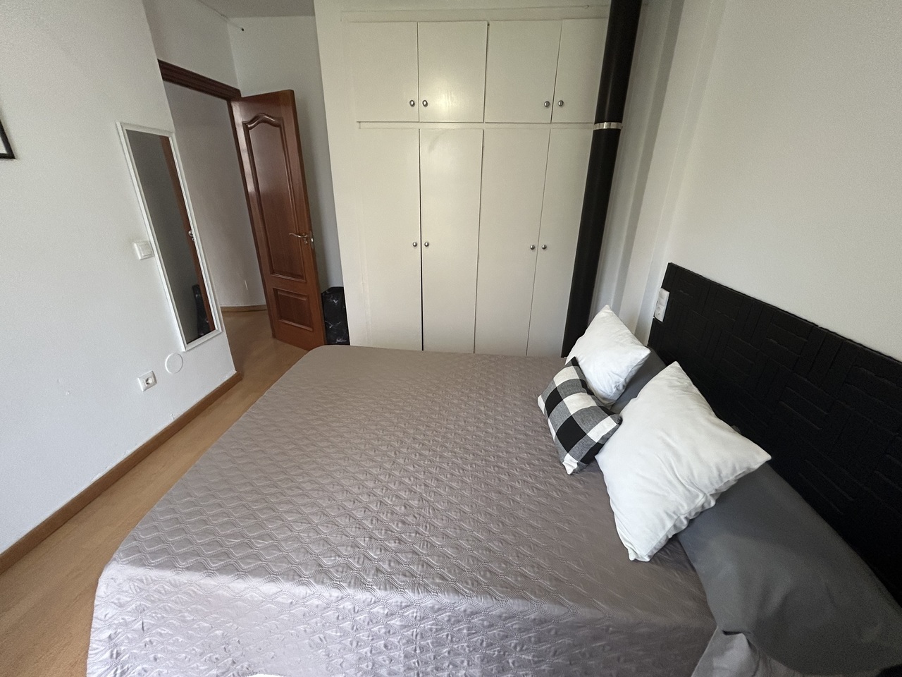 Kitchen in terraced for sale in Torrevieja