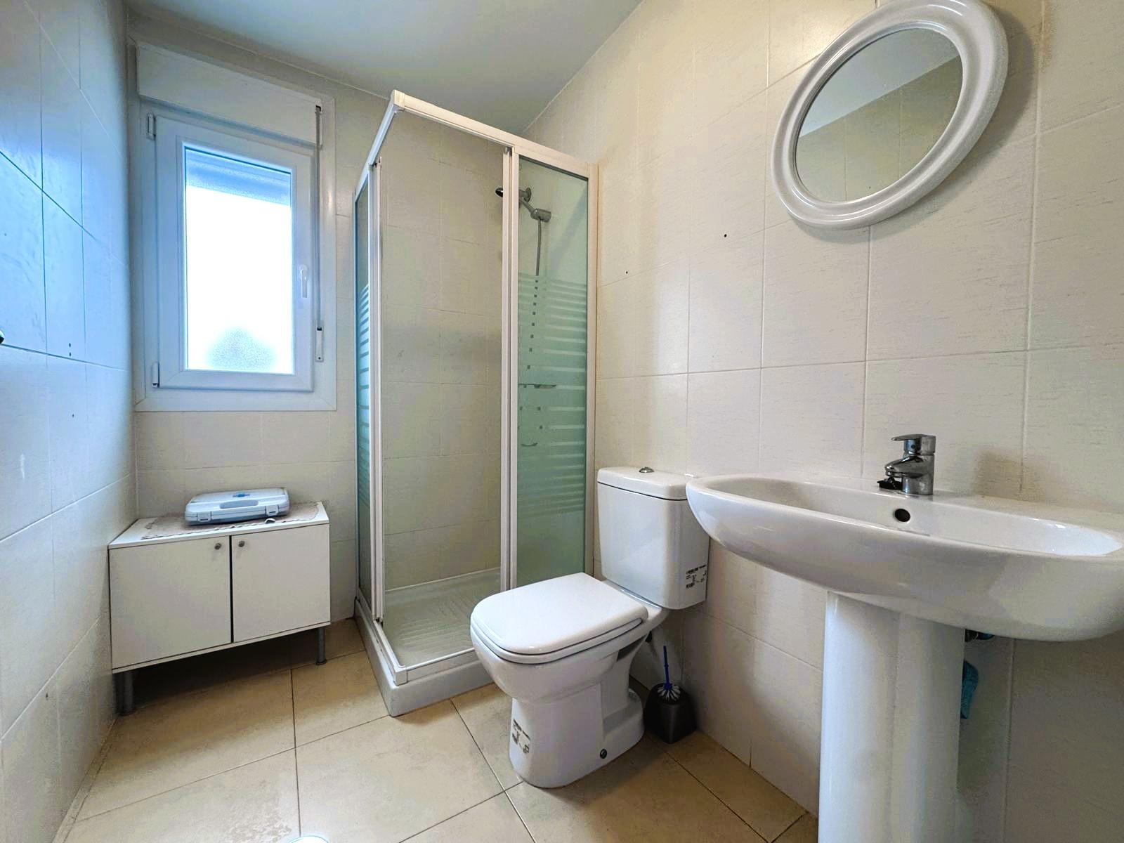 Garden in villa for sale in Alhama De Murcia