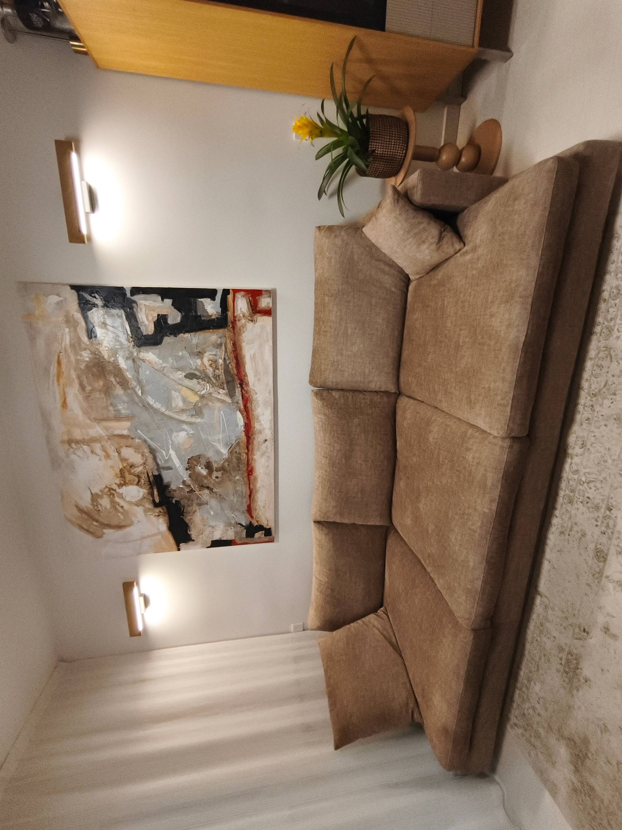 Bedroom in apartment for sale in San Pedro del Pinatar