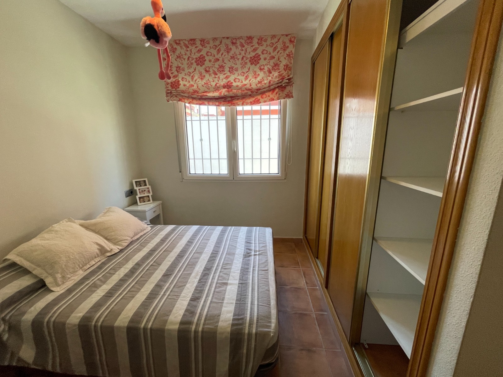 Kitchen in terraced for sale in Torre de La Horadada