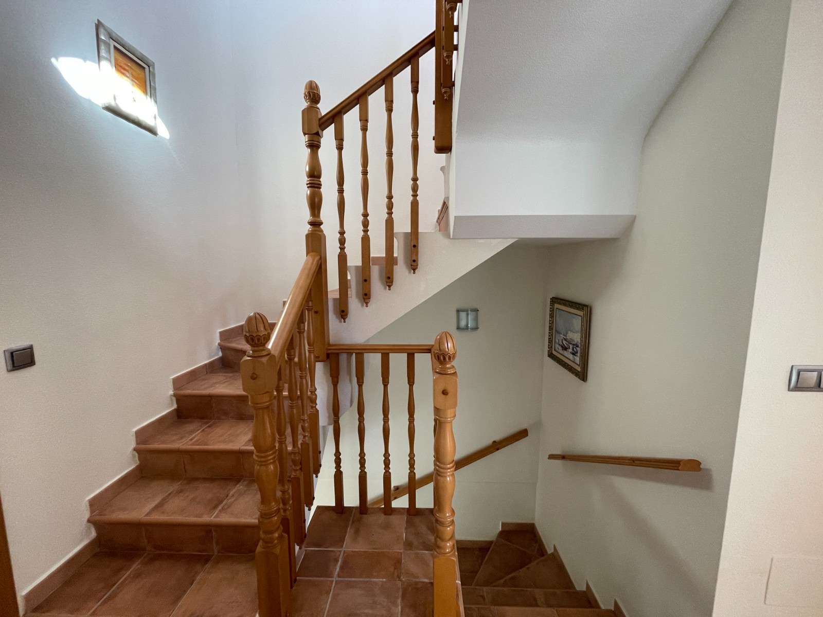 Terrace in terraced for sale in Torre de La Horadada