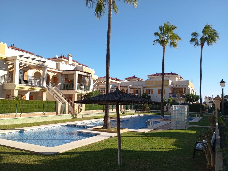 We are delighted to offer this beautifully designed and finished first-floor apartment situated insi
