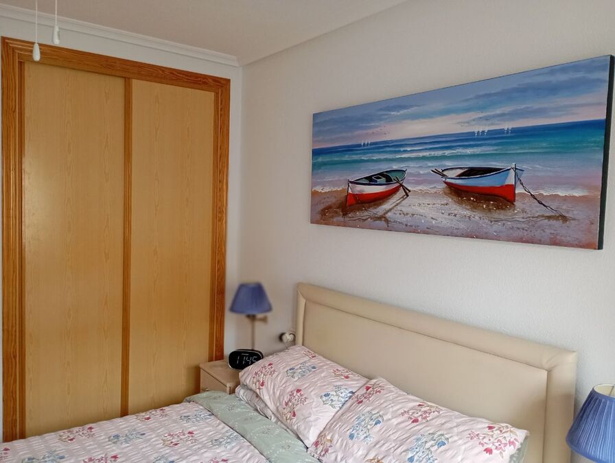 We are delighted to offer this beautifully designed and finished first-floor apartment situated insi