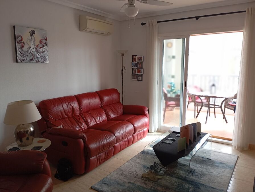 We are delighted to offer this beautifully designed and finished first-floor apartment situated insi