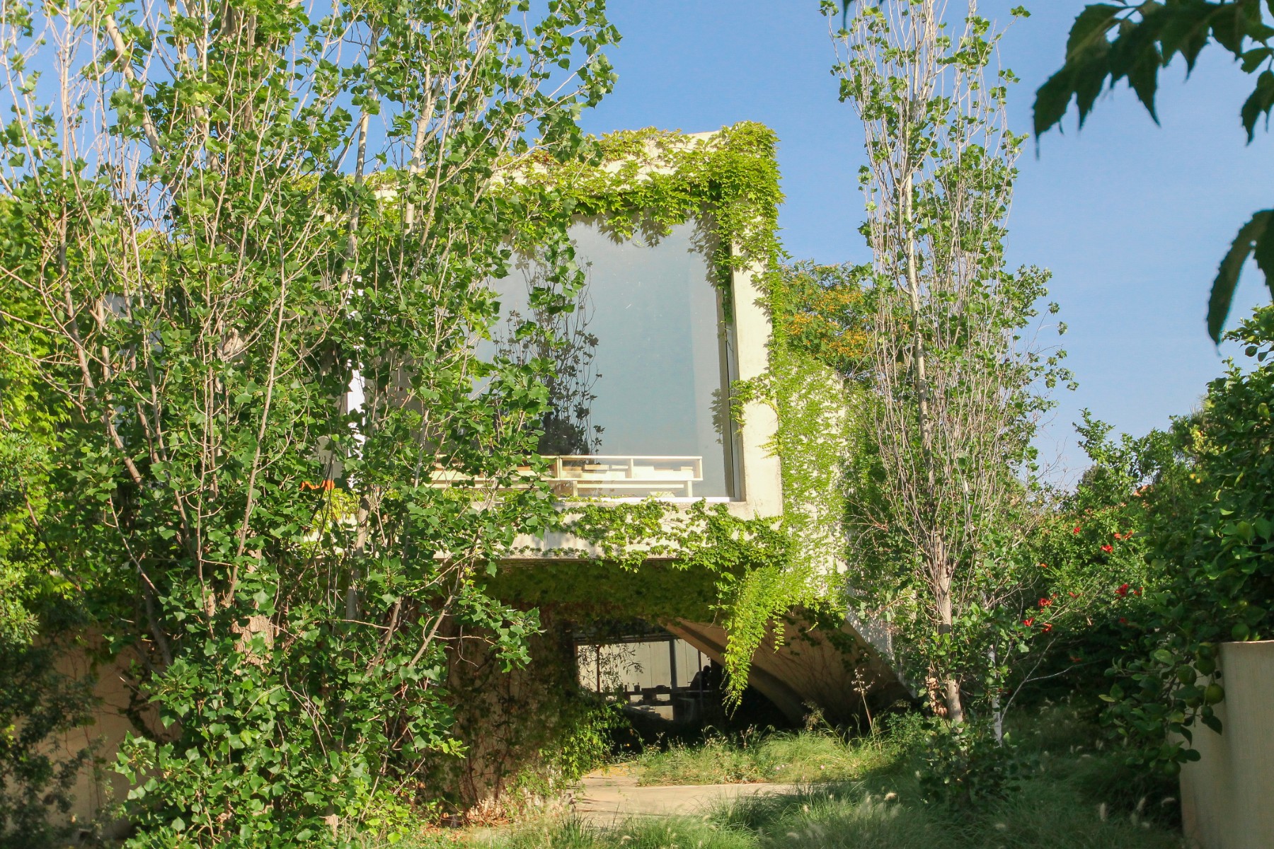 Kitchen in villa for sale in San Vicente del Raspeig