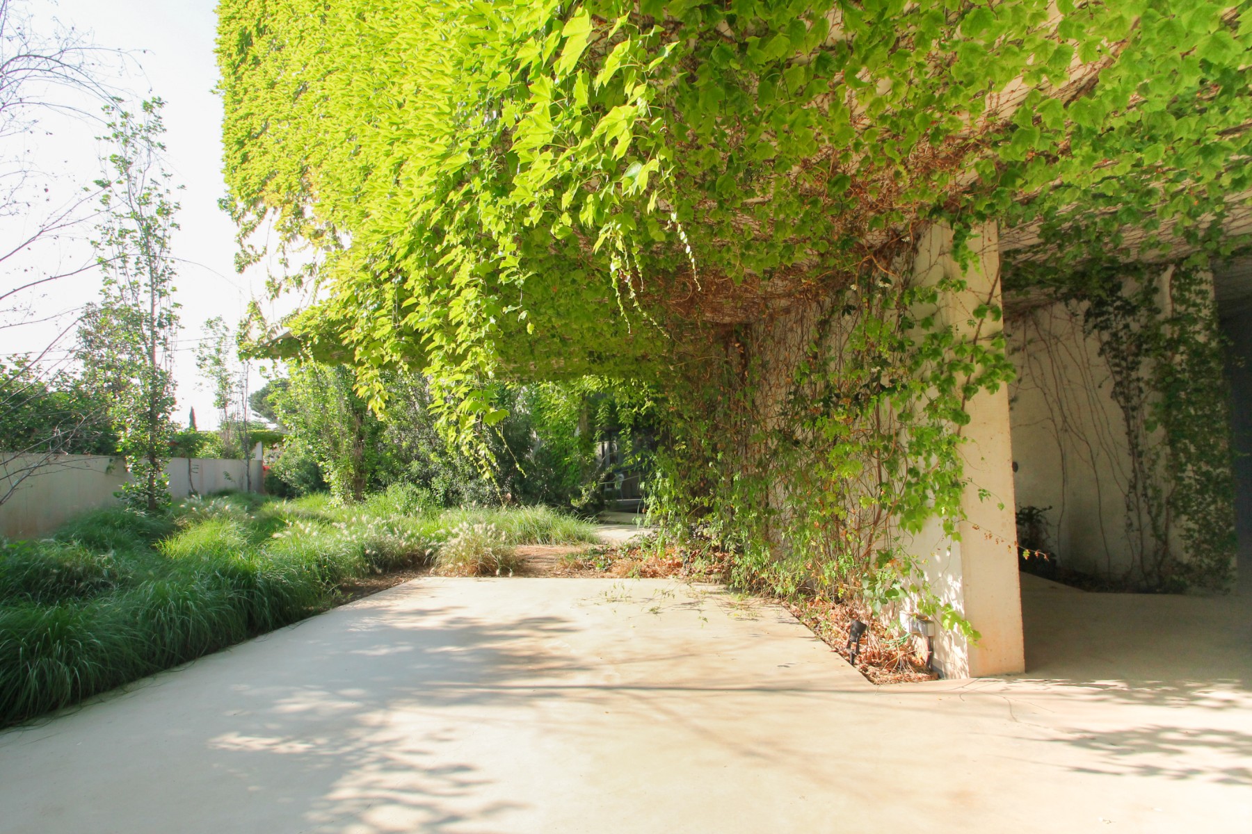 Kitchen in villa for sale in San Vicente del Raspeig