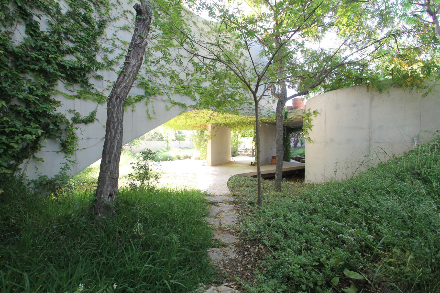 Kitchen in villa for sale in San Vicente del Raspeig
