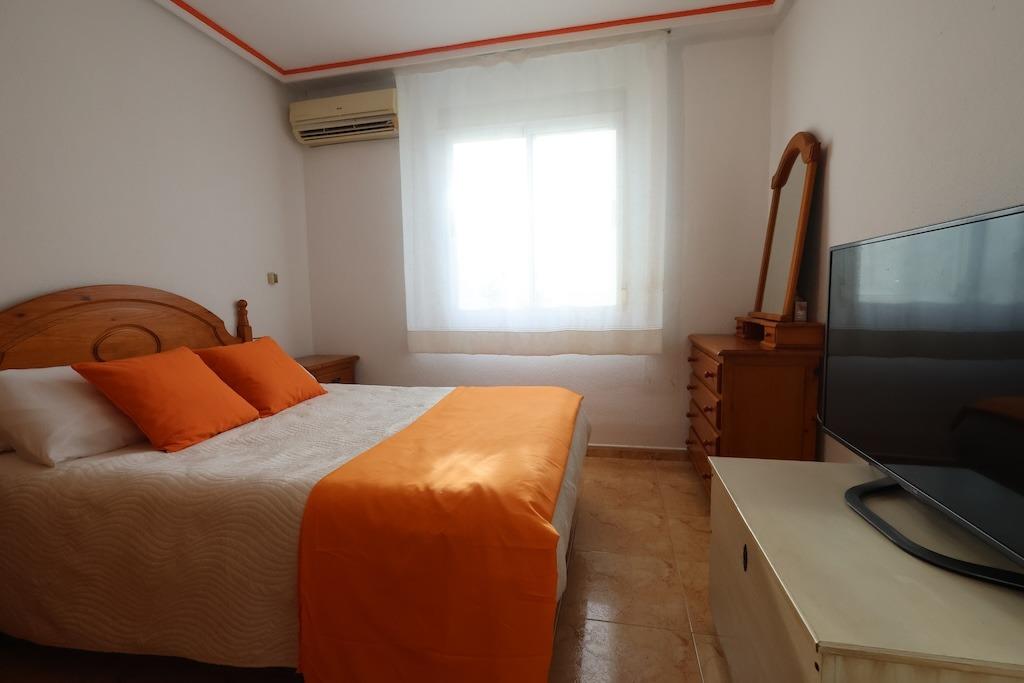 Kitchen in terraced for sale in Torrevieja