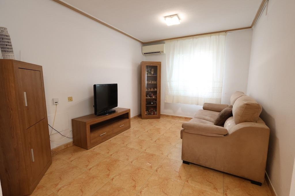 Bedroom in terraced for sale in Torrevieja