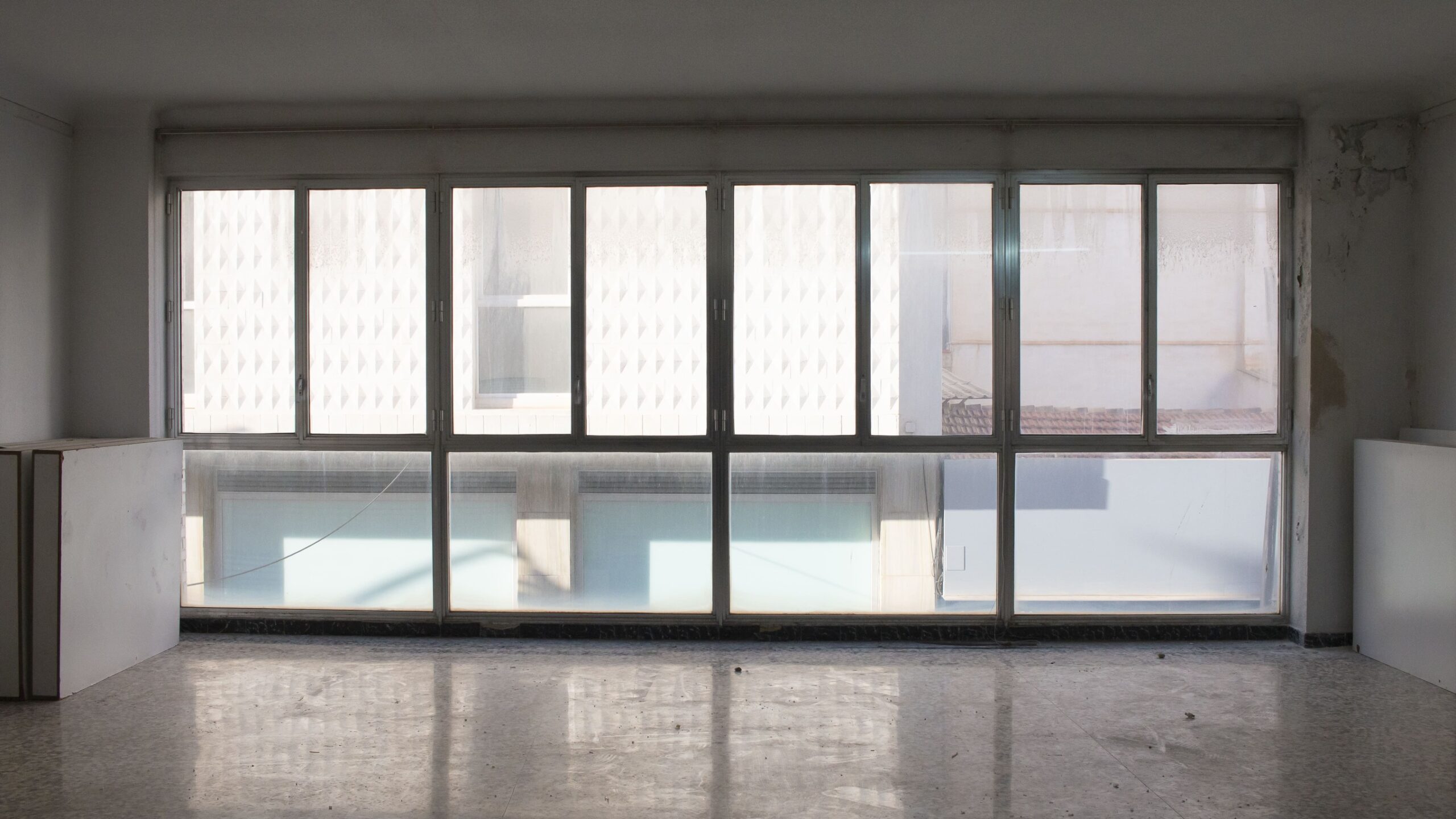 Commercial building for sale in the center of Torrevieja