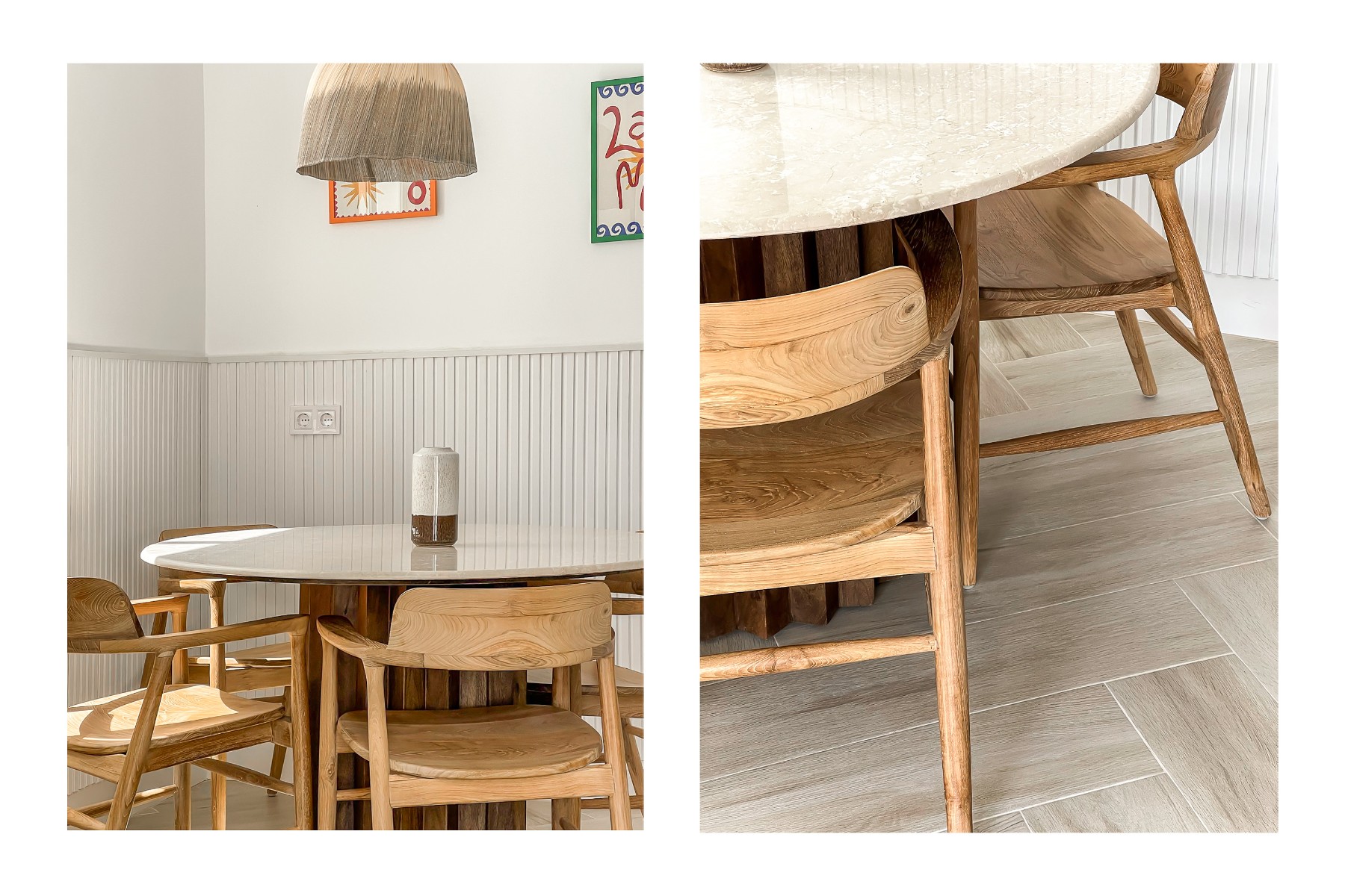 Bedroom in apartment for sale in Alicante