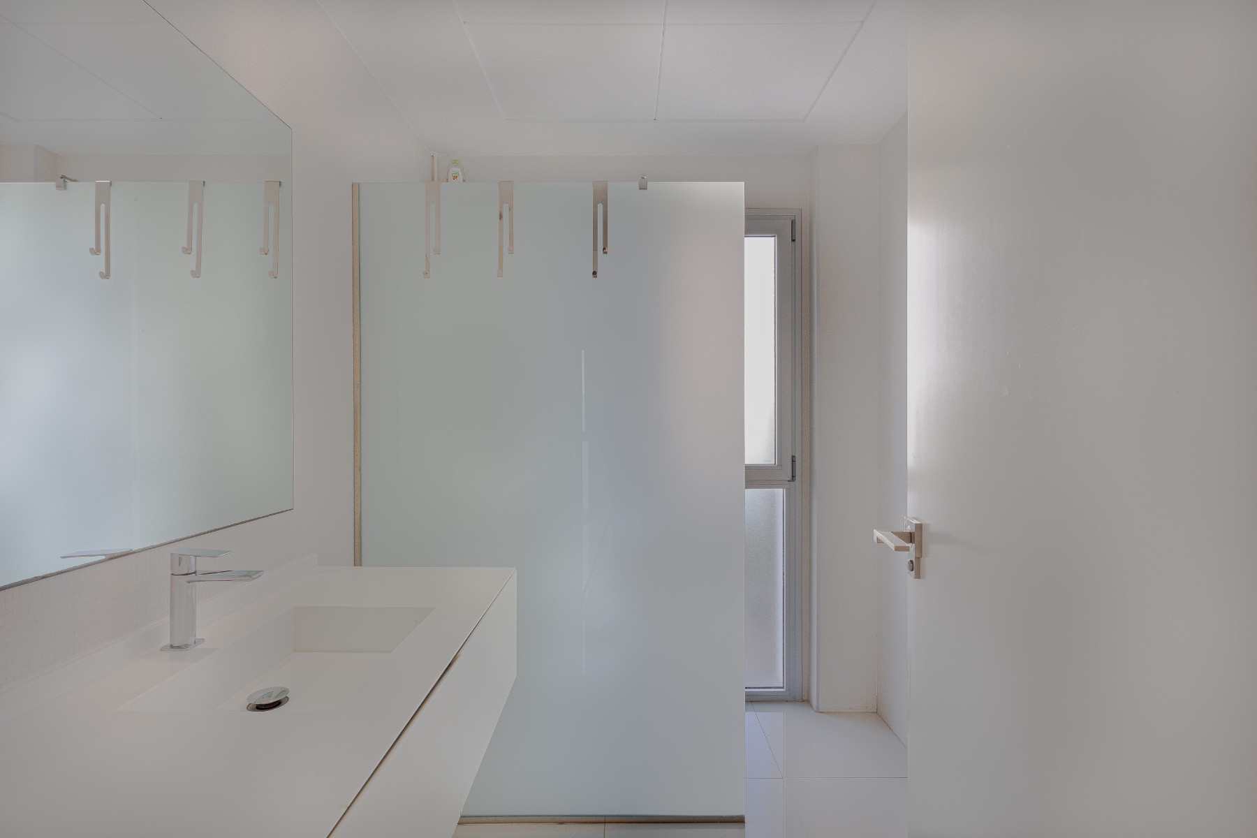 Kitchen in villa for sale in Orihuela Costa